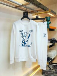 Picture of LV SweatSuits _SKULVM-5XLkdtn10729390